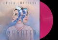 Loveless,lydia - Daughter - Vinyl Record