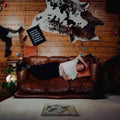 Guy,laurence - Living Like There's No Tomorrow But Killing - Vinyl Record
