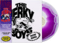 Jerky Boys - Jerky Boys - Vinyl Record