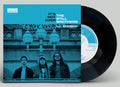 Still Brothers - It's Not Over / Crazy - Vinyl Record