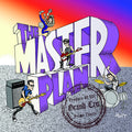 Master Plan - Grand Cru - Music CD