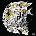 Portugal The Man - Evil Friends - Vinyl Record