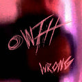 Off With Their Heads - Wrong - Vinyl Record