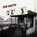 Dim Watts - Eye Two Three - Music CD