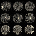 Starving Weirdos - Atheistsaregods - Vinyl Record