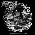 Barricade - Apocalypse Joyride - Vinyl Record