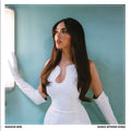 Beer,madison - Silence Between Songs - Music CD