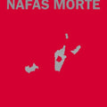 Sanati,puyain - Nafas Morte - Vinyl Record