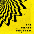 Phase Problem - Phase Problem - Music CD