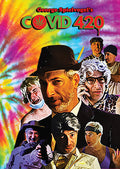 Covid 420 - Covid 420 - DVD