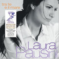 Pausini,laura - Tra Te E Il Mare - Vinyl Record