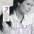 Tra Te E Il Mare [Colored Vinyl] [Limited Edition] [180 Gram] (Purp) (Numb) Vinyl Record