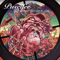 Puscifer - Money $hot Your Re-load - Music CD