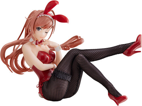 Banpresto - Idolmaster Shiny Colors Espresto Fascination And S - Collectibles