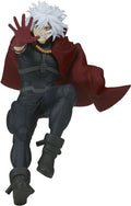 Banpresto - My Hero Academia The Evil Villains Vol.8 Tomura Sh - Collectibles