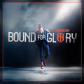 Hyro The Hero - Bound For Glory - Music CD
