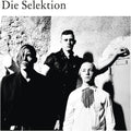 Die Selektion [LP] Vinyl Record