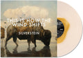 This Is How The Wind Shifts [LP] Vinyl Record