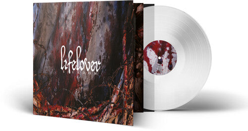 Lifelover - Sjukdom - Vinyl Record