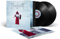 Dymna Lotva - Land Under The Black Wings: Blood - Vinyl Record