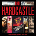 Hardcastle,paul - Nineteen & Beyond: Paul Hardcastle 1984-1988 - Music CD