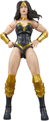 Avn Legends Classic 1 - Avn Legends Classic 1 - Collectibles