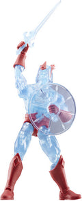 Avn Legends Classic 2 - Avn Legends Classic 2 - Collectibles