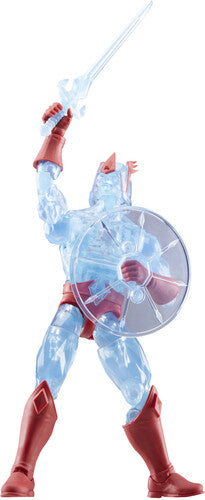 Avn Legends Classic 2 - Avn Legends Classic 2 - Collectibles