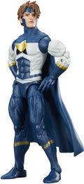 Avn Legends Classic 3 - Avn Legends Classic 3 - Collectibles