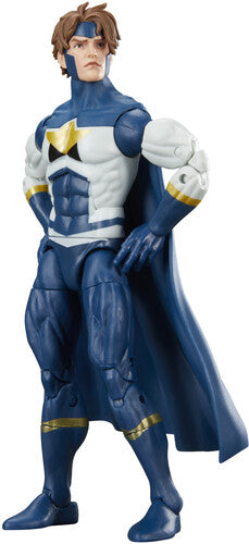 Avn Legends Classic 3 - Avn Legends Classic 3 - Collectibles