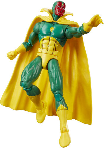 Avn Legends Classic 4 - Avn Legends Classic 4 - Collectibles