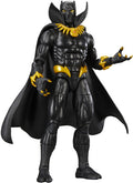 Avn Legends Classic 5 - Avn Legends Classic 5 - Collectibles