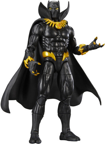 Avn Legends Classic 5 - Avn Legends Classic 5 - Collectibles