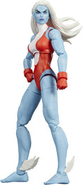 Avn Legends Classic 6 - Avn Legends Classic 6 - Collectibles