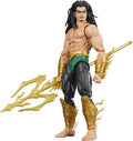 Avn Legends Classic 7 - Avn Legends Classic 7 - Collectibles