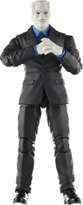 Spd Legends Classic 4 - Spd Legends Classic 4 - Collectibles