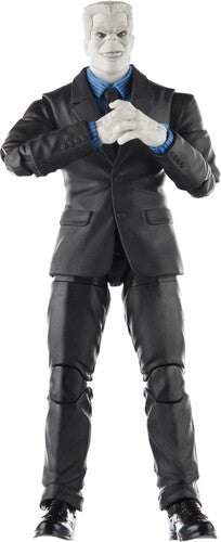 Spd Legends Classic 4 - Spd Legends Classic 4 - Collectibles