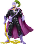 Mvl Legends Classic Im 5 - Mvl Legends Classic Im 5 - Collectibles