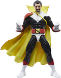 Mvl Legends Classic Im 6 - Mvl Legends Classic Im 6 - Collectibles