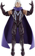 Mvl Legends X 3 - Mvl Legends X 3 - Collectibles