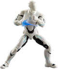Mvl Legends Baf Comic 1 - Mvl Legends Baf Comic 1 - Collectibles