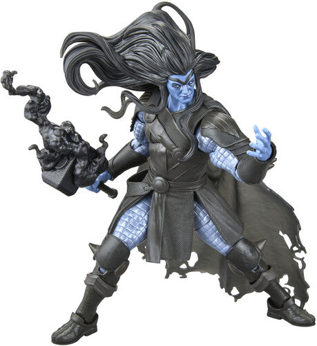 Mvl Legends Baf Comic 2 - Mvl Legends Baf Comic 2 - Collectibles