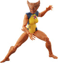 Mvl Legends Baf Comic 3 - Mvl Legends Baf Comic 3 - Collectibles