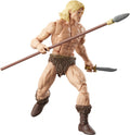 Mvl Legends Baf Comic 4 - Mvl Legends Baf Comic 4 - Collectibles