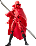 Mvl Legends Baf Comic 5 - Mvl Legends Baf Comic 5 - Collectibles