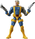 Mvl Legends Baf Comic 7 - Mvl Legends Baf Comic 7 - Collectibles