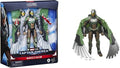 Cap Legends Deluxe 2 - Cap Legends Deluxe 2 - Collectibles