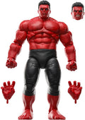 Cap Legends Deluxe 3 - Cap Legends Deluxe 3 - Collectibles
