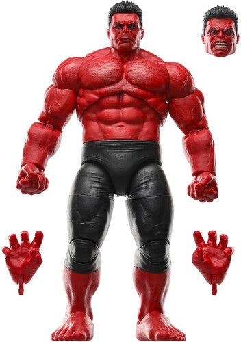 Cap Legends Deluxe 3 - Cap Legends Deluxe 3 - Collectibles