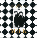 Milk - Milk - Vinyl Record